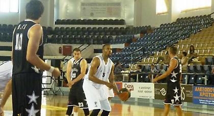 Απών στο… τέλος ο ΠΑΟΚ