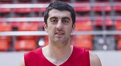 «Κόπηκε» προσωρινά ο Σερμαντίνι!