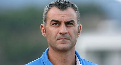 ΑΕΚ… έτοιμη για όλα