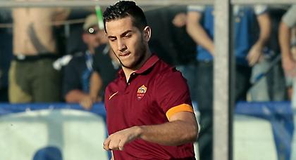 Ιταλικοί ύμνοι για Μανωλά