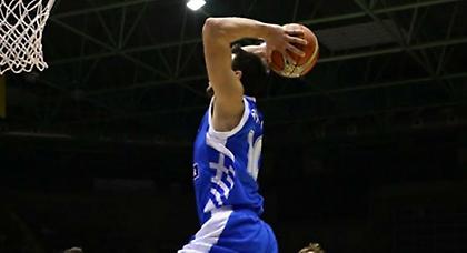 Ο Παπανικολάου δεν θα γίνει… Σπανούλης