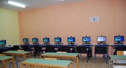 Πώς θα γίνει η εισαγωγή της Πληροφορικής στις Πανελλαδικές