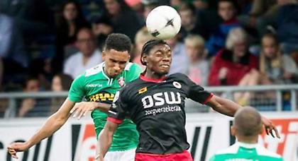 Τον… έχασε,  αλλά δεν έχασε (video)