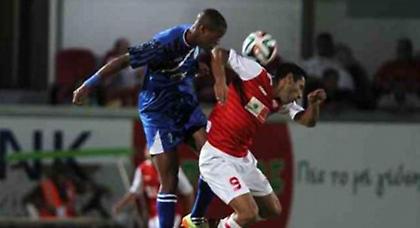 Στην... υγειά των Ισπανών!