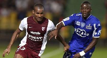 Σπουδαίες νίκες για Μετς και Ναντ