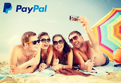 6 θαυμάσιοι λόγοι να ταξιδέψετε τον Σεπτέμβριο