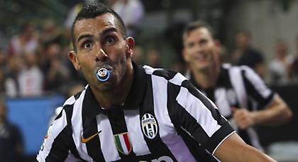 Υποταγή στον… κύριο της Κυρίας! (video)