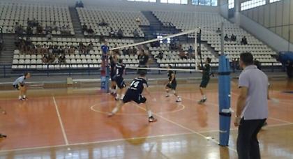 Δεύτερο δείγμα θετικό για τον Παναθηναϊκό