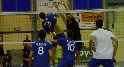 Σε καλό δρόμο ο Φοίνικας