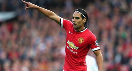 Μπορεί να στείλει πίσω τον Φαλκάο!