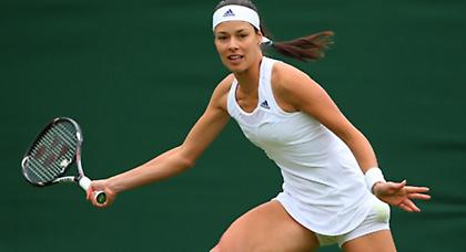 Το πήρε η Ιβάνοβιτς