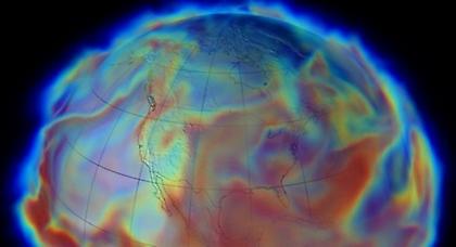 Ξεκινούν οι εκδηλώσεις διαμαρτυρίας σε παγκόσμια κλίμακα για το κλίμα