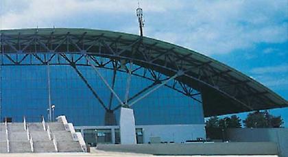 Οι ομάδες δεν έχουν γήπεδο και τα κλειστά καταρρέουν!