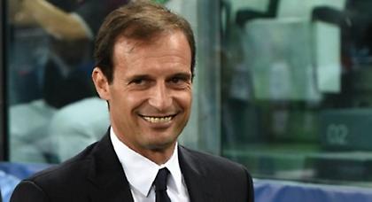 «Ο Ολυμπιακός έκανε δύσκολα τα πράγματα»