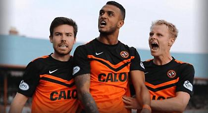 Της… έκλεισε το σπίτι!