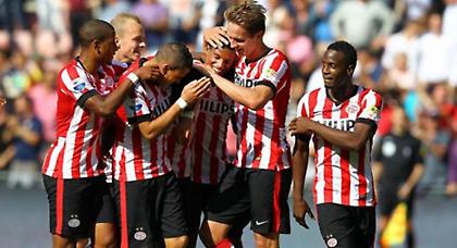 «Σβηστά» οι πρωτοπόροι