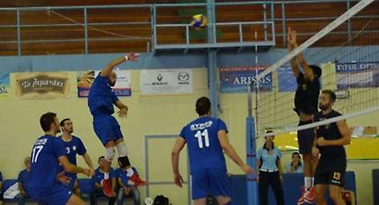 Μοιράστηκαν τις εντυπώσεις…