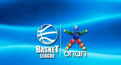 Οι βραβεύσεις του ΕΣΑΚΕ