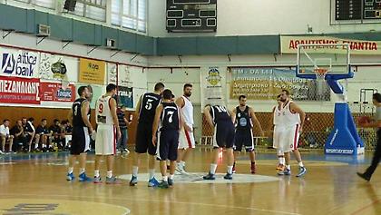 Εκπλήξεων συνέχεια στο Κύπελλο