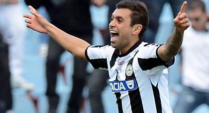 Νίκη με Καρνέζη και Κονέ… (videos)