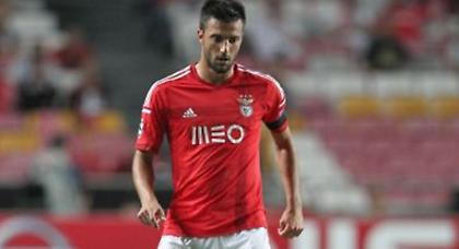 «Θυσιάστηκε»… για καλό ο Σάμαρης (video)