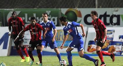 «Κατρακύλα» για Ανόρθωση