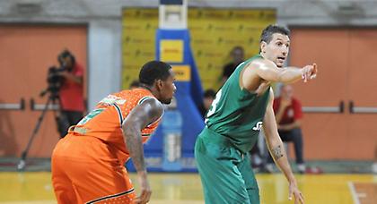 Θέλει δουλειά πολλή