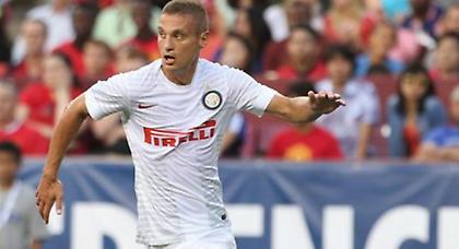 Γκέλα τύπου… Γιουνάιτεντ ο Βίντιτς! (video)