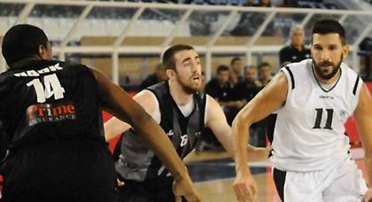 Νίκησε ο Απόλλωνας, νίκησε και ο... ΠΑΟΚ