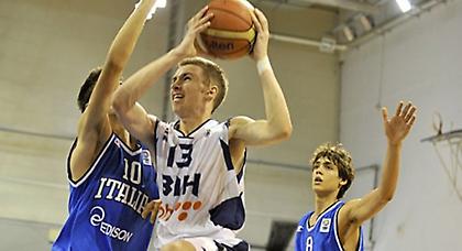 Δοκιμάζει Μούσα ο Ολυμπιακός!