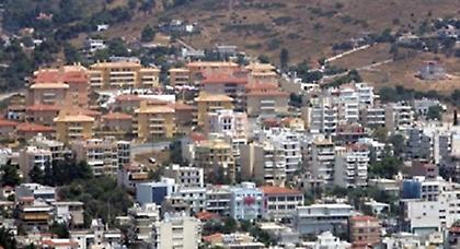 Ανύπαρκτες διαφορές με τα «βελτιωμένα» εκκαθαριστικά του ΕΝΦΙΑ