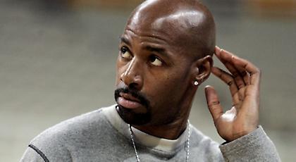 «Ούτε σε βιβλίο δε χωράνε…»