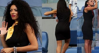 Ομάδα… μοντέλο!