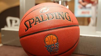 Μεσημέρι το ΑΕΚ-Κολοσσός