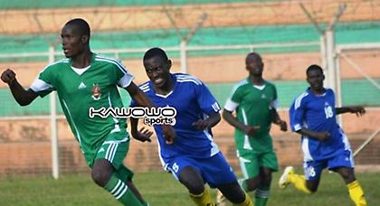 Οπαδός της Τσέλσι πέθανε στο γκολ του Λάμπαρντ