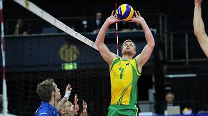 Έχασε Πίκοκ η ΜΕΝΤ