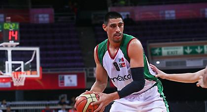 «Τελειώνει» του Αγιόν στη Ρεάλ!