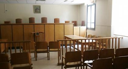 Καταδικάστηκαν σε 13 χρόνια φυλάκιση για την επίθεση στο στέκι «Αντίπνοια»