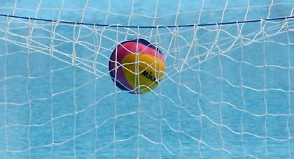 Από Νοέμβρη στις πισίνες