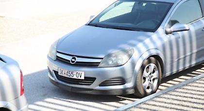 Κλιμάκιο της ΕΥΠ παρακολουθεί τους Σκοπιανούς στην Αμφίπολη