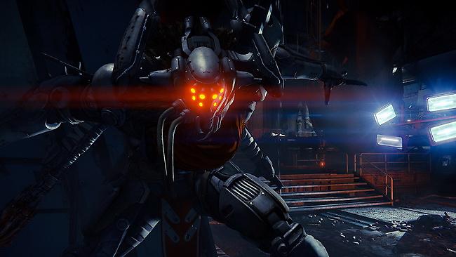 Ρεκόρ για το Destiny στη Μεγάλη Βρετανία