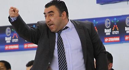 «Τρέχει» με… 100 για την ΑΕΚ!