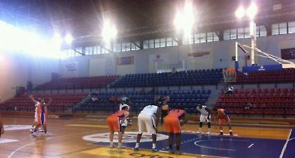 Συνεχίζει δυνατά ο ΚΑΟΔ