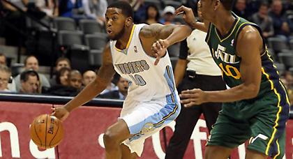 Στη Βενέτσια ο Στόουν