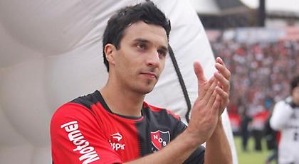 Πήρε φόρα ο Σκόκο (video)