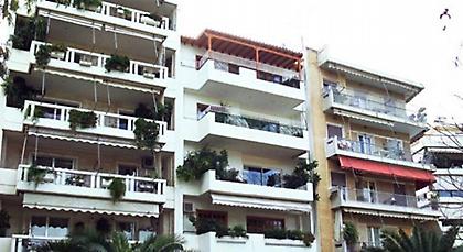 Η ώρα του... ταμείου για τον ΕΝΦΙΑ