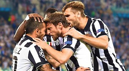 Οι αήττητοι και οι άλλοι