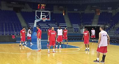 Τεστ… αναμνήσεων