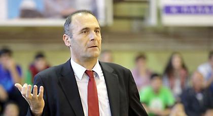 «Είμαστε όλοι στον αέρα…»