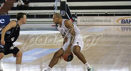 Πώς ο πατέρας νίκησε τον γιο (video)